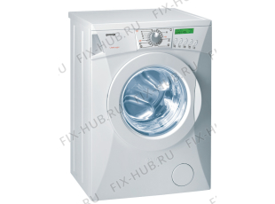 Стиральная машина Gorenje WS43101 (150061, PS37/100) - Фото